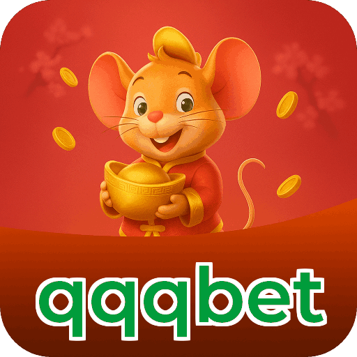 qqqbet.com - Plataforma de Apostas Online e Cassino no Brasil - qqqbet