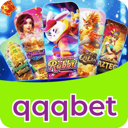 Tabela RTP dos jogos de cassino da qqqbet