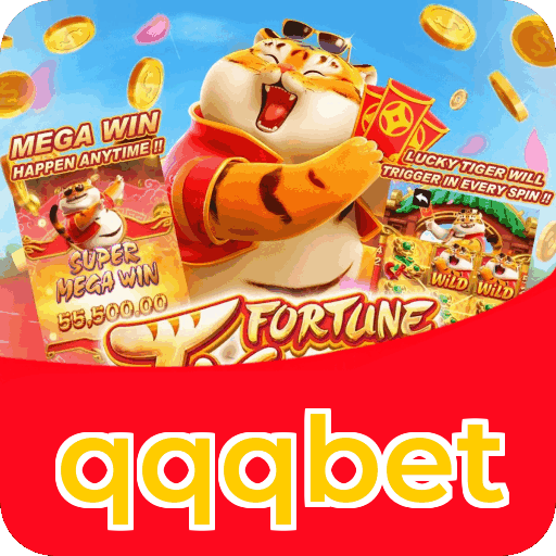 Tabela RTP dos jogos de cassino da qqqbet