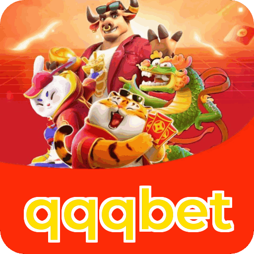 Sweet Bonanza - Pragmatic Play